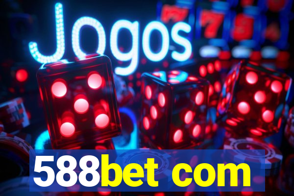 588bet com